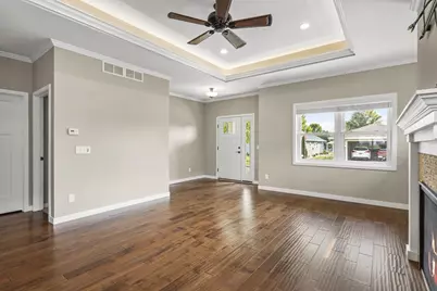 1263 Jacob Drive, Prairie Du Sac, WI 53578 - Photo 15