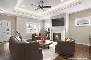 1263 Jacob Dr, Prairie Du Sac, WI 53578 - Photo 13