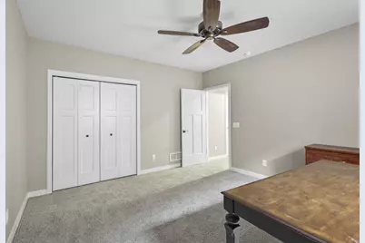 1263 Jacob Drive, Prairie Du Sac, WI 53578 - Photo 43