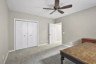 1263 Jacob Dr, Prairie Du Sac, WI 53578 - Photo 43