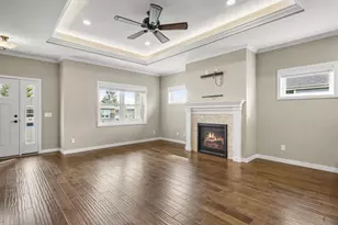 1263 Jacob Dr, Prairie Du Sac, WI 53578 - Photo 13