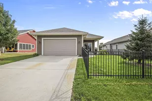 1263 Jacob Dr, Prairie Du Sac, WI 53578 - Photo 3