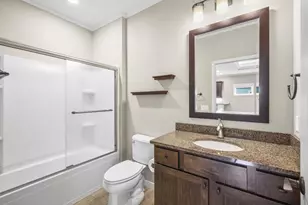 1263 Jacob Dr, Prairie Du Sac, WI 53578 - Photo 29