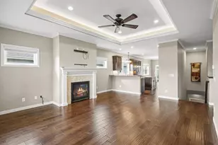 1263 Jacob Dr, Prairie Du Sac, WI 53578 - Photo 9