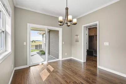 1263 Jacob Drive, Prairie Du Sac, WI 53578 - Photo 15