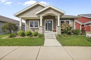 1263 Jacob Dr, Prairie Du Sac, WI 53578 - Photo 3