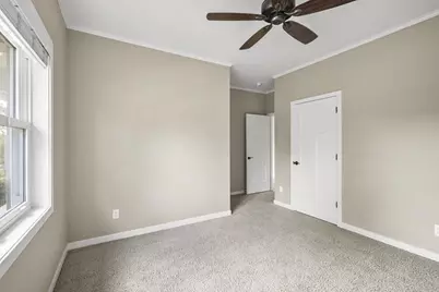 1263 Jacob Drive, Prairie Du Sac, WI 53578 - Photo 25