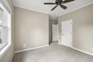 1263 Jacob Dr, Prairie Du Sac, WI 53578 - Photo 25