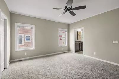 1263 Jacob Drive, Prairie Du Sac, WI 53578 - Photo 33