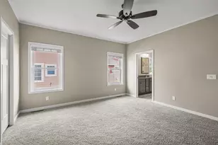 1263 Jacob Dr, Prairie Du Sac, WI 53578 - Photo 33