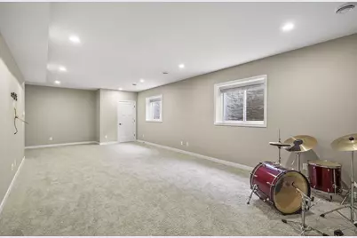 1263 Jacob Drive, Prairie Du Sac, WI 53578 - Photo 39