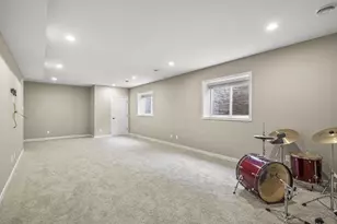 1263 Jacob Dr, Prairie Du Sac, WI 53578 - Photo 39