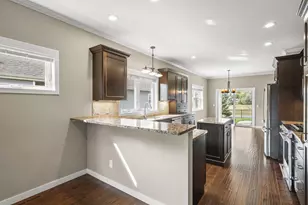 1263 Jacob Dr, Prairie Du Sac, WI 53578 - Photo 17