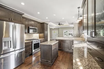 1263 Jacob Drive, Prairie Du Sac, WI 53578 - Photo 19