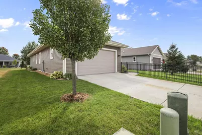1263 Jacob Drive, Prairie Du Sac, WI 53578 - Photo 7