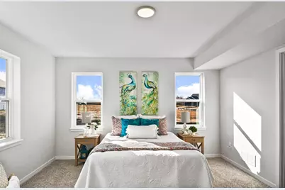 380-388 Lilac Lane, Stoughton, WI 53589 - Photo 19