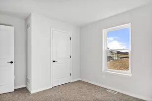 380-388 Lilac Ln, Stoughton, WI 53589 - Photo 31