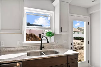 380-388 Lilac Lane, Stoughton, WI 53589 - Photo 15