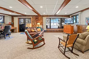 9317 Timberline Dr, Minocqua, WI 54548 - Photo 23