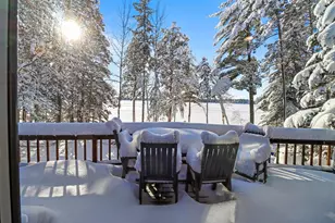 9317 Timberline Dr, Minocqua, WI 54548 - Photo 31