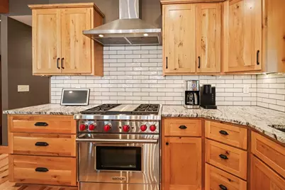 9317 Timberline Drive, Minocqua, WI 54548 - Photo 13