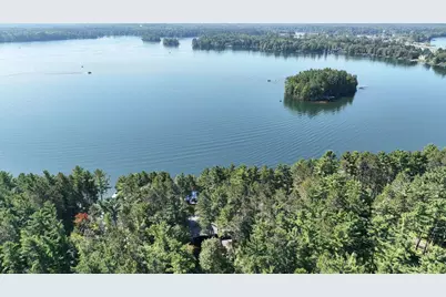 9317 Timberline Drive, Minocqua, WI 54548 - Photo 49