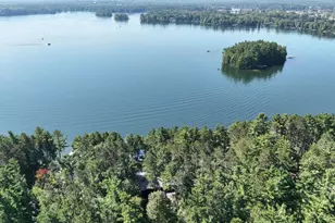 9317 Timberline Dr, Minocqua, WI 54548 - Photo 49