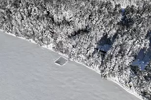 9317 Timberline Dr, Minocqua, WI 54548 - Photo 53