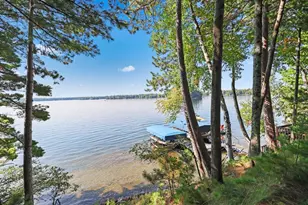 9317 Timberline Dr, Minocqua, WI 54548 - Photo 37