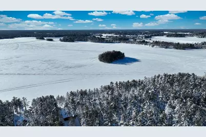 9317 Timberline Drive, Minocqua, WI 54548 - Photo 51