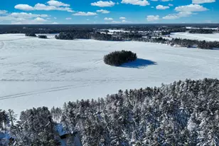 9317 Timberline Dr, Minocqua, WI 54548 - Photo 51