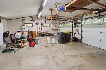 9317 Timberline Drive, Minocqua, WI 54548 - Photo 61