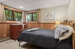 9317 Timberline Dr, Minocqua, WI 54548 - Photo 27