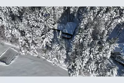 9317 Timberline Drive, Minocqua, WI 54548 - Photo 55