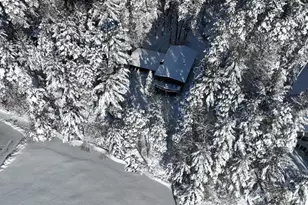 9317 Timberline Dr, Minocqua, WI 54548 - Photo 55