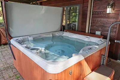 9317 Timberline Drive, Minocqua, WI 54548 - Photo 29