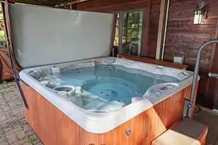 9317 Timberline Dr, Minocqua, WI 54548 - Photo 29