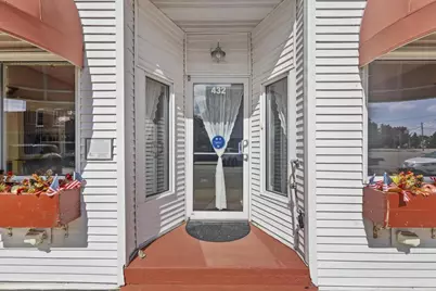 432 W Water Street, Princeton, WI 54968 - Photo 5
