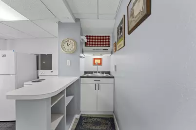 432 W Water Street, Princeton, WI 54968 - Photo 29