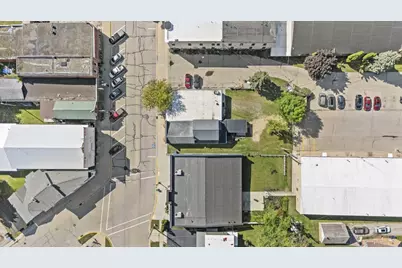 432 W Water Street, Princeton, WI 54968 - Photo 75