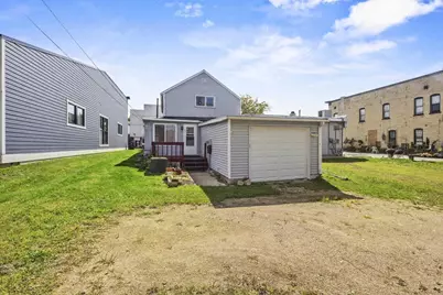 432 W Water Street, Princeton, WI 54968 - Photo 55