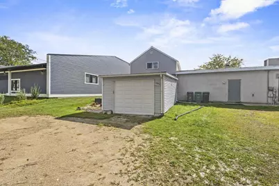 432 W Water Street, Princeton, WI 54968 - Photo 53