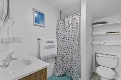 432 W Water Street, Princeton, WI 54968 - Photo 37