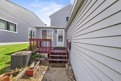 432 W Water Street, Princeton, WI 54968 - Photo 57