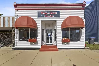 432 W Water Street, Princeton, WI 54968 - Photo 3