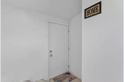 432 W Water Street, Princeton, WI 54968 - Photo 35