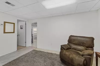 432 W Water Street, Princeton, WI 54968 - Photo 25