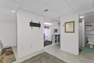 432 W Water Street, Princeton, WI 54968 - Photo 27