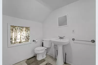 432 W Water Street, Princeton, WI 54968 - Photo 45