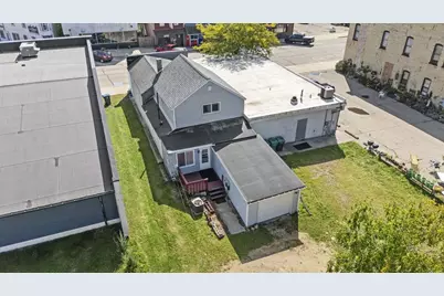 432 W Water Street, Princeton, WI 54968 - Photo 67
